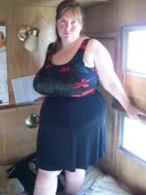 thp11032012_10.jpg