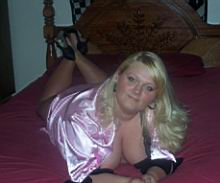 thp11032012_11.jpg