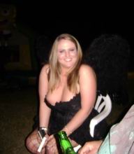 thp11032012_17.jpg