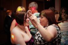 thp11032012_19.jpg