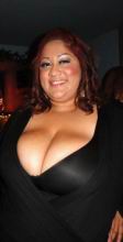 thp11032012_26.jpg