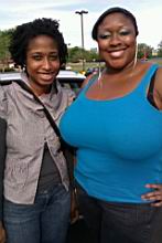 thp12082012_26.jpg
