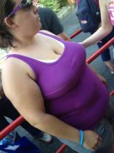 thp12082012_28.jpg