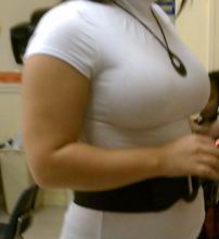thp12082012_31.jpg