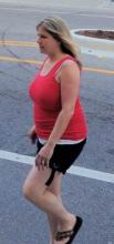 thp12082012_34.jpg