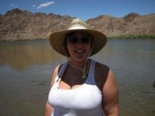thp14102012_34.jpg