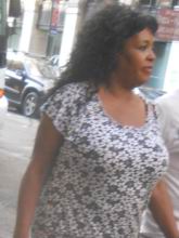 thp14102012_38.jpg