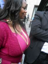 thp14102012_39.jpg