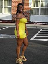 thp21102012_26.jpg