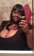 thp21102012_32.jpg