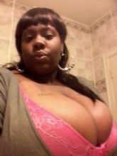 thp21102012_35.jpg