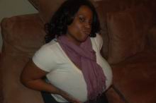 thp21102012_43.jpg