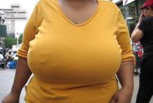 thp21102012_45.jpg