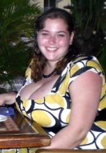 thp23092012_08.jpg