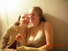 thp23092012_10.jpg