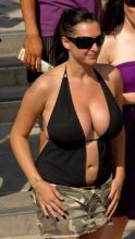 thp23092012_16.jpg