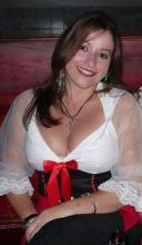 thp23092012_23.jpg