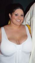 thp23092012_26.jpg