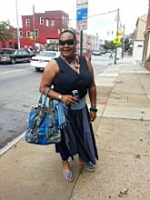 thp23122012_30.jpg
