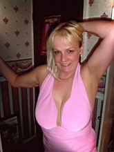 thp23122012_36.jpg