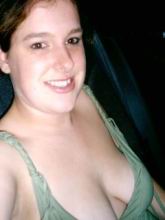 thp23122012_38.jpg