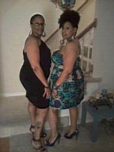 thp23122012_39.jpg