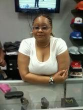 thp23122012_40.jpg