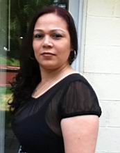 thp23122012_41.jpg