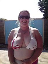 thp23122012_46.jpg