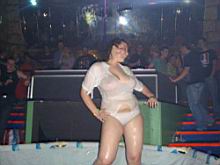 thp05052013_28.jpg
