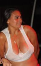 thp05052013_30.jpg