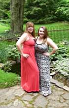 thp05052013_38.jpg