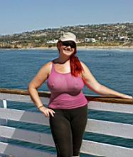 thp05052013_41.jpg