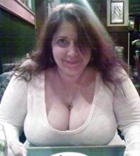 thp06012013_07.jpg