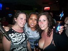 thp06012013_08.jpg