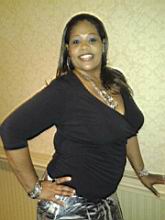 thp07042013_50.jpg