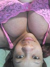 thp07042013_57.jpg