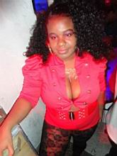 thp10022013_16.jpg