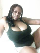 thp10022013_26.jpg