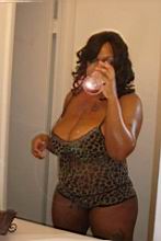 thp10022013_27.jpg