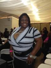 thp10022013_33.jpg