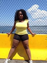 thp10022013_34.jpg