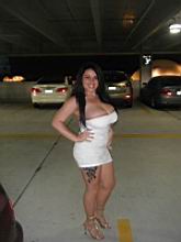 thp10022013_43.jpg