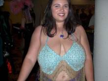 thp10022013_45.jpg