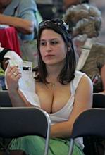 thp10022013_47.jpg