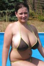 thp10022013_49.jpg