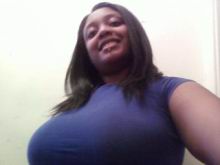 thp10032013_28.jpg
