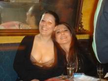 thp10032013_49.jpg