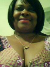 thp10032013_54.jpg