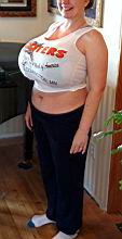 thp10032013_56.jpg